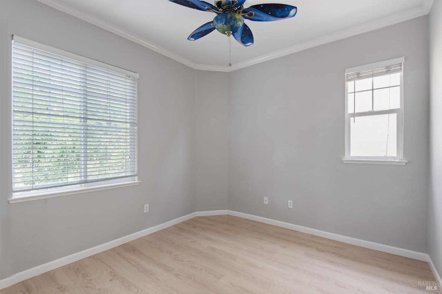 2272 Wolfberry Way Santa Rosa CA 95404