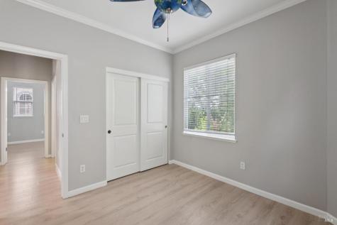 2272 Wolfberry Way Santa Rosa CA 95404