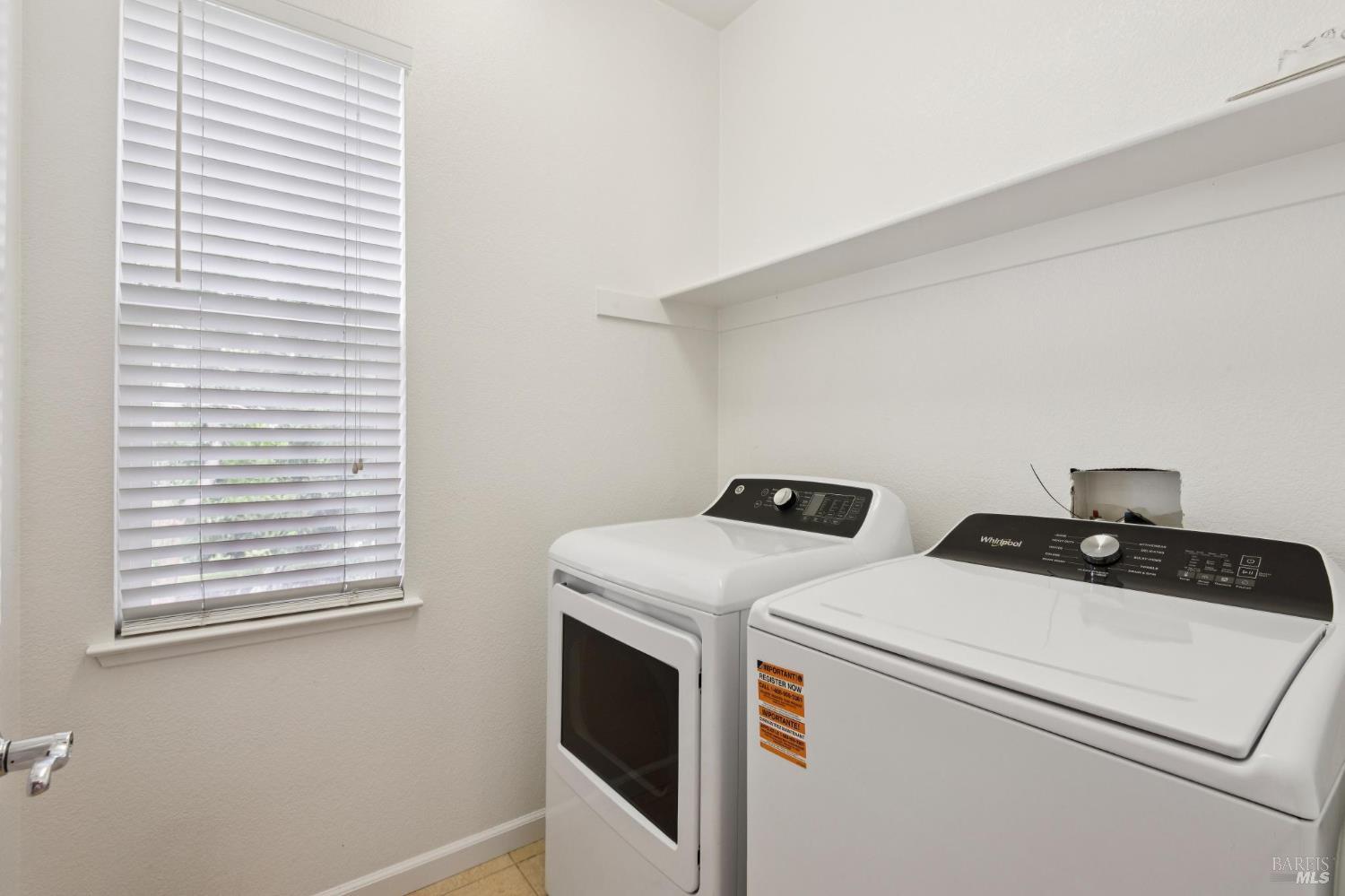 2272 Wolfberry Way Santa Rosa CA 95404
