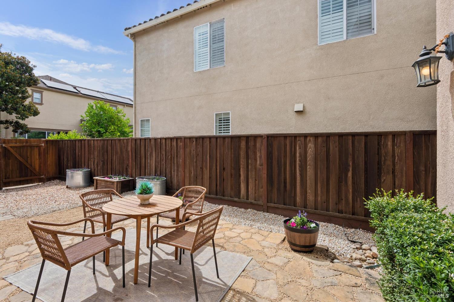 2272 Wolfberry Way Santa Rosa CA 95404