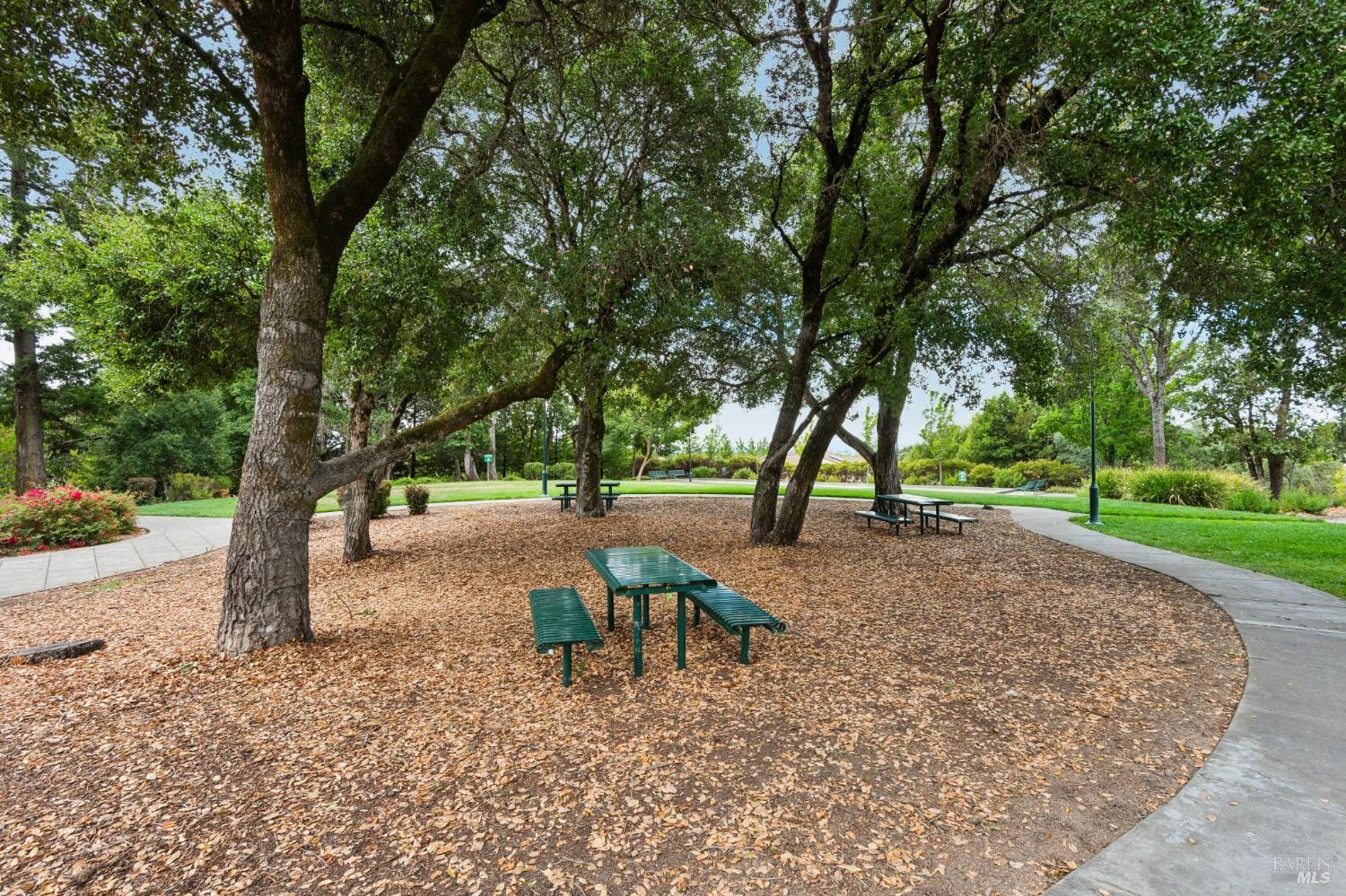 2272 Wolfberry Way Santa Rosa CA 95404