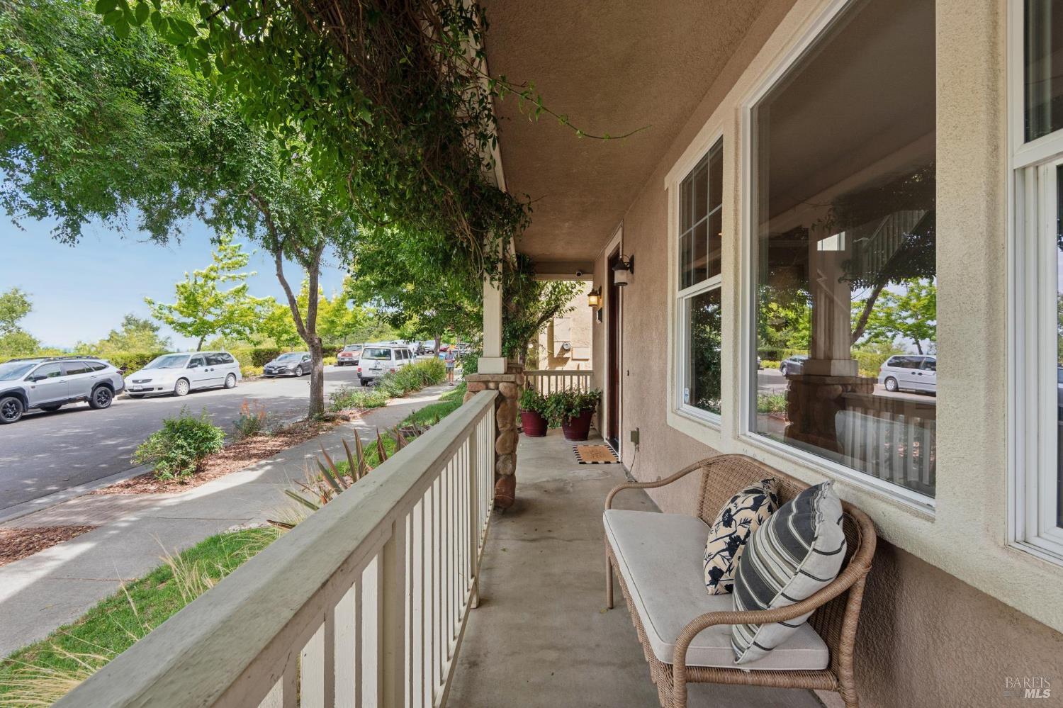 2272 Wolfberry Way Santa Rosa CA 95404