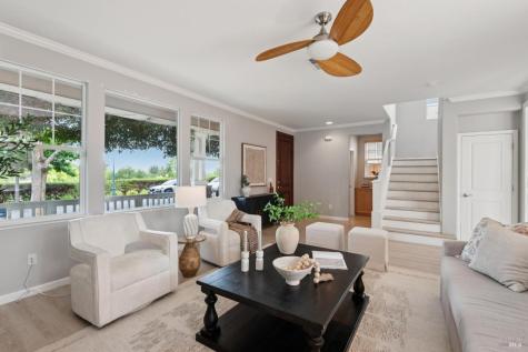 2272 Wolfberry Way Santa Rosa CA 95404