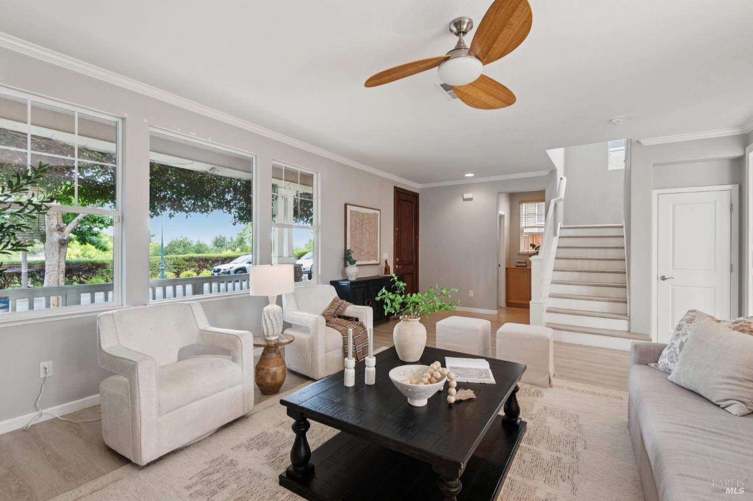 2272 Wolfberry Way Santa Rosa CA 95404