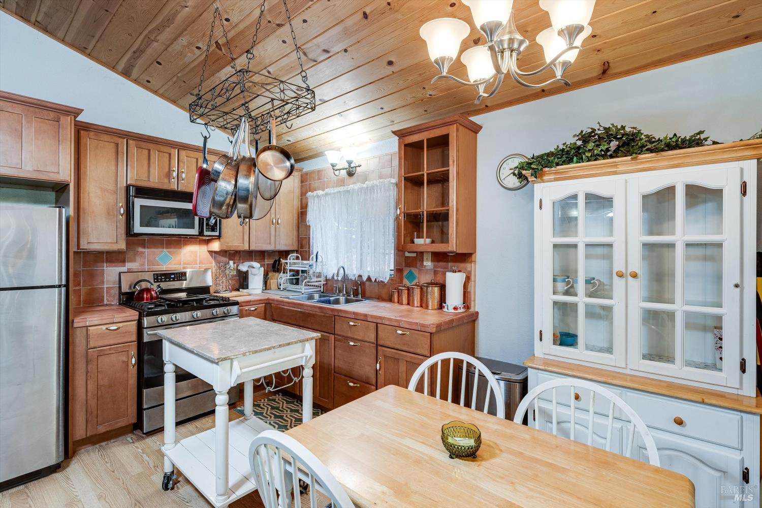 2240 Cazadero Highway Cazadero CA 95421