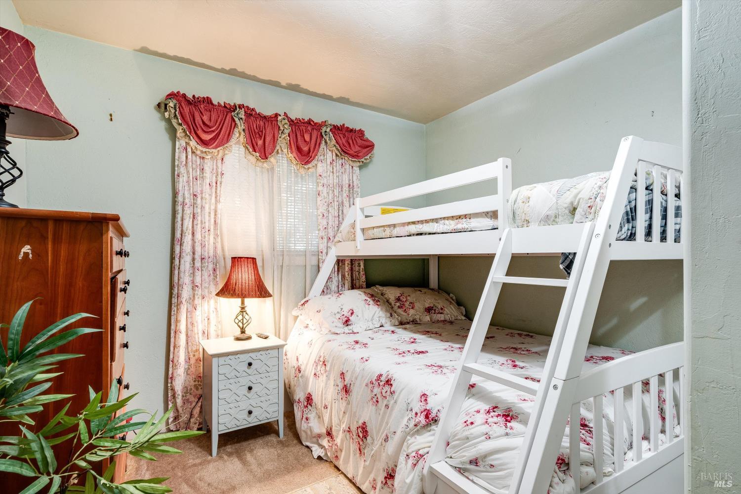 2240 Cazadero Highway Cazadero CA 95421