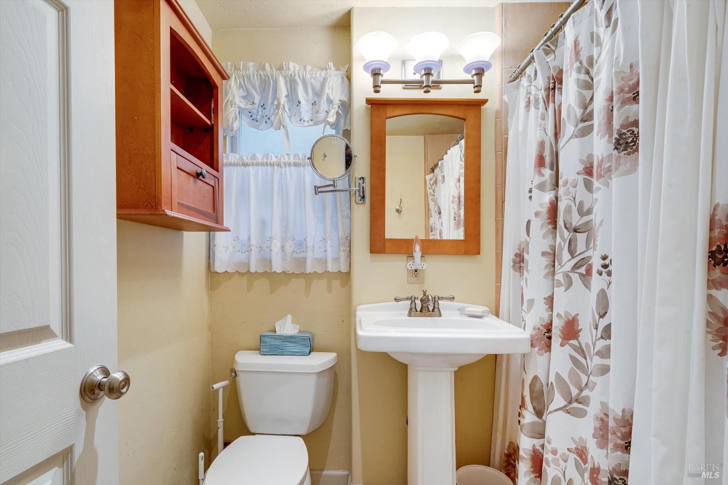 2240 Cazadero Highway Cazadero CA 95421