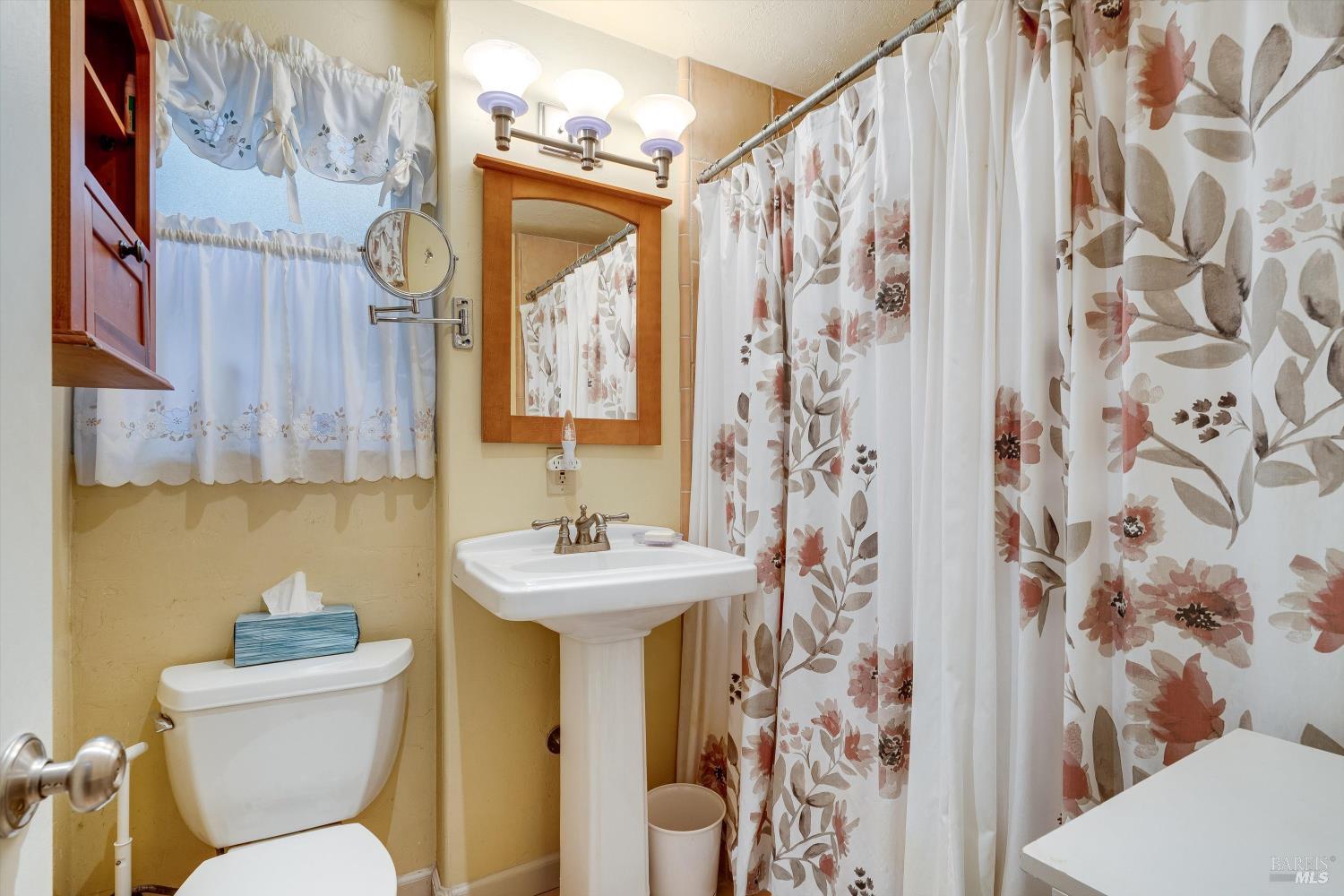 2240 Cazadero Highway Cazadero CA 95421