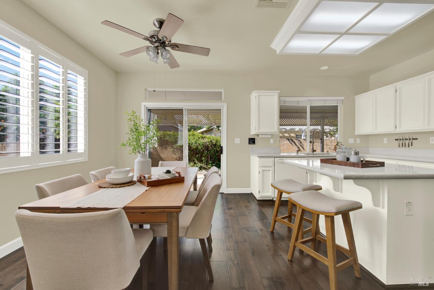367 Bartlett Lane Vacaville CA 95687