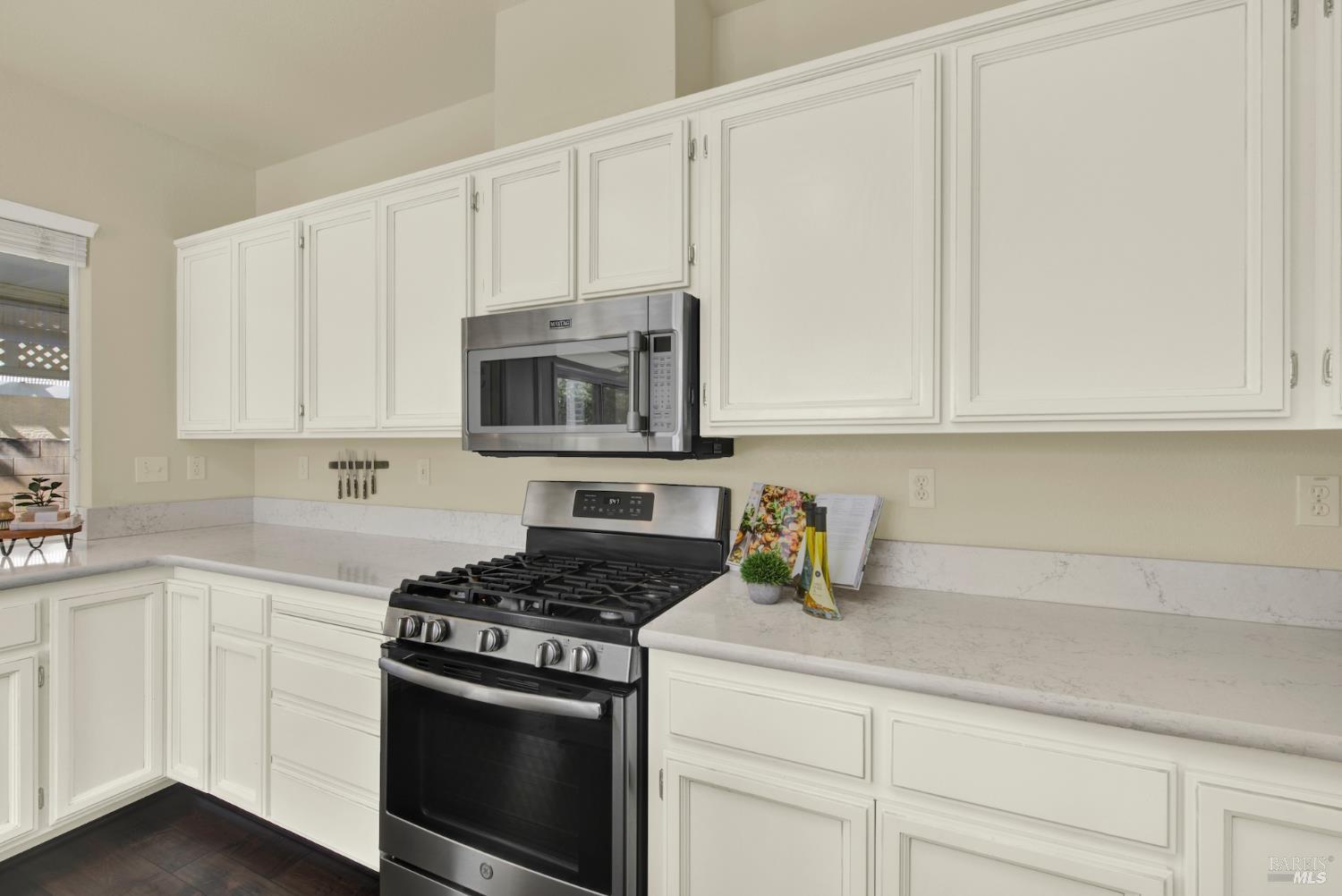 367 Bartlett Lane Vacaville CA 95687