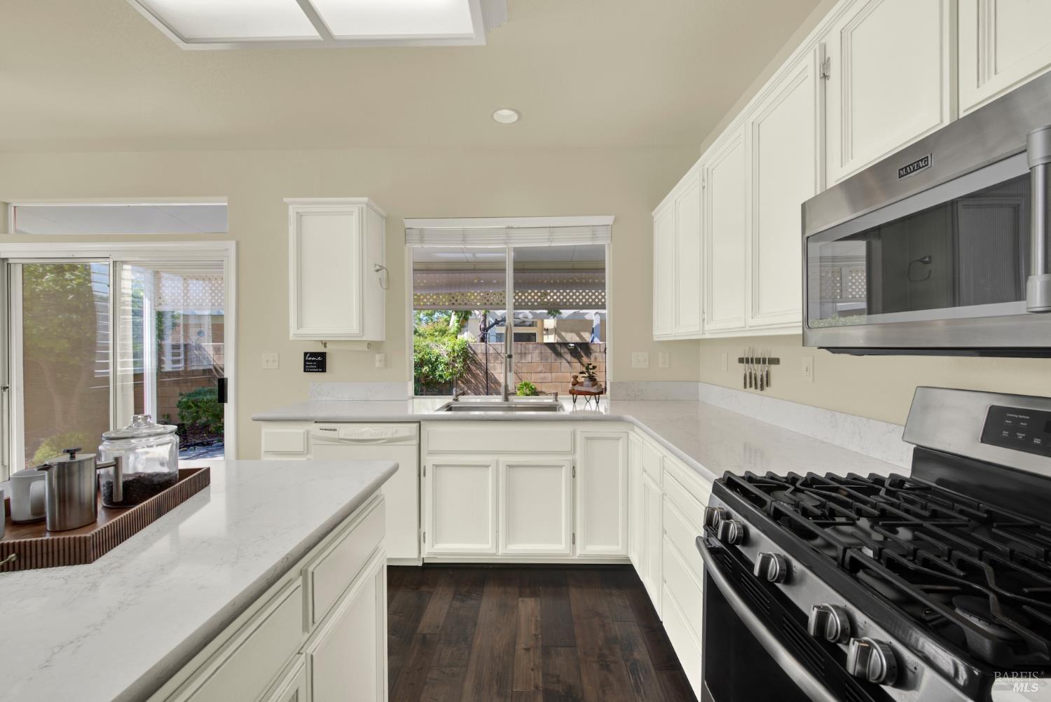 367 Bartlett Lane Vacaville CA 95687