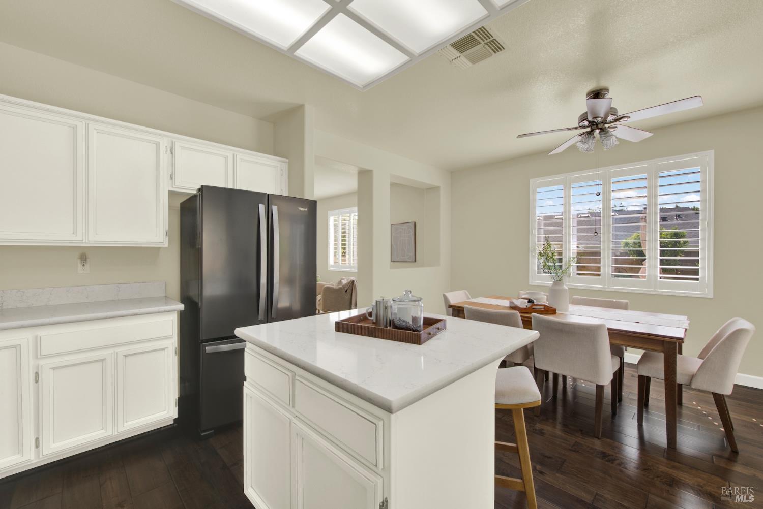 367 Bartlett Lane Vacaville CA 95687
