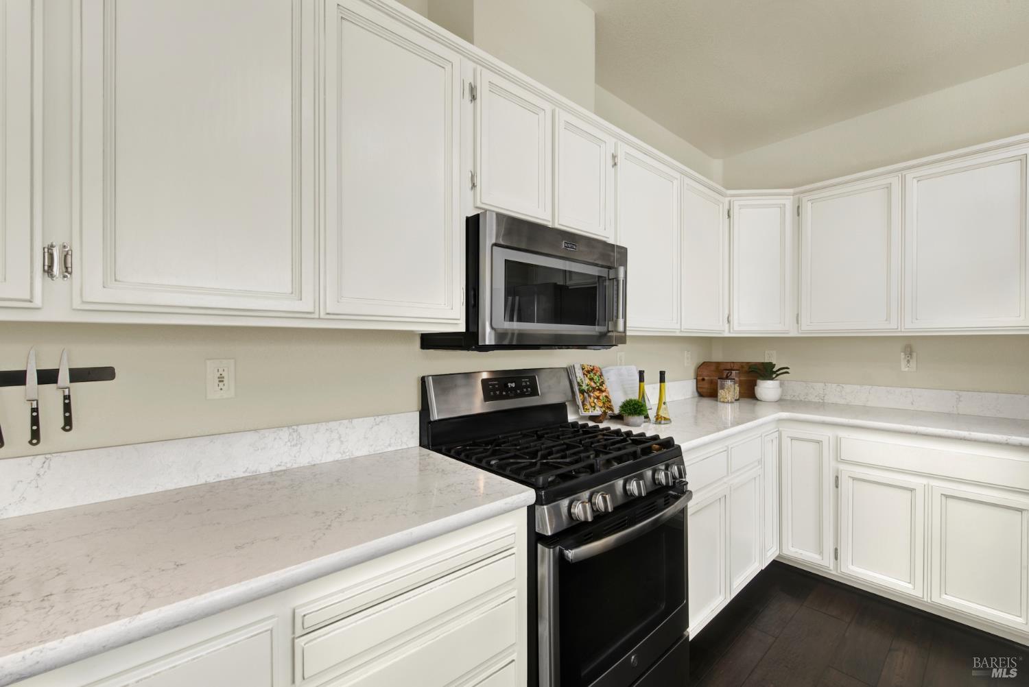 367 Bartlett Lane Vacaville CA 95687