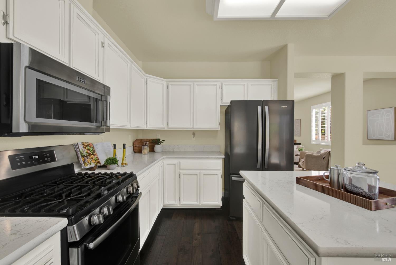 367 Bartlett Lane Vacaville CA 95687