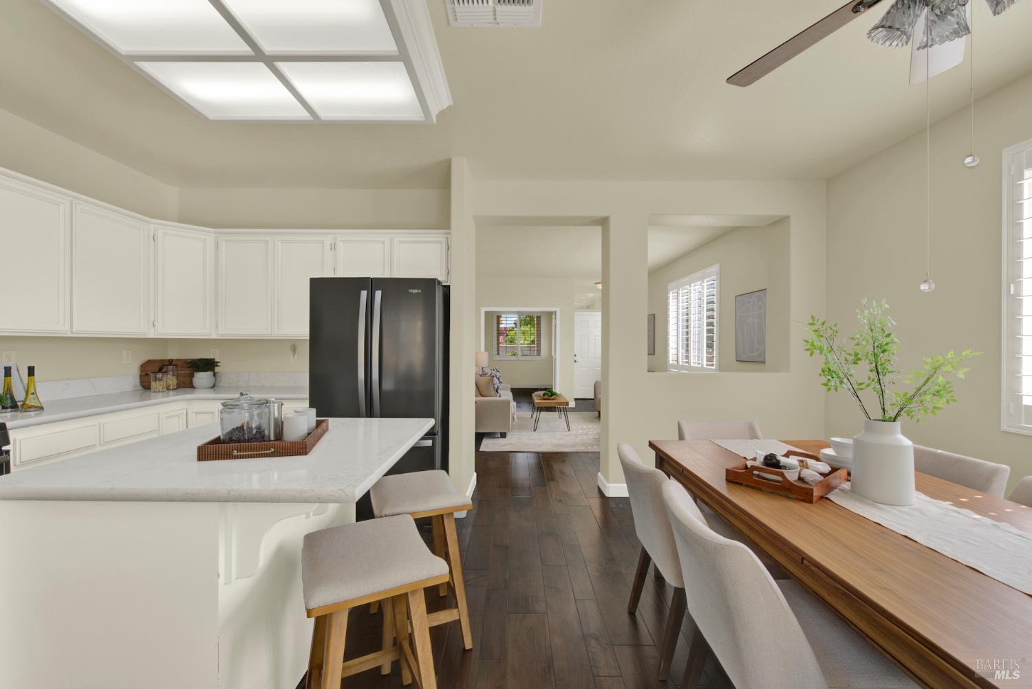 367 Bartlett Lane Vacaville CA 95687