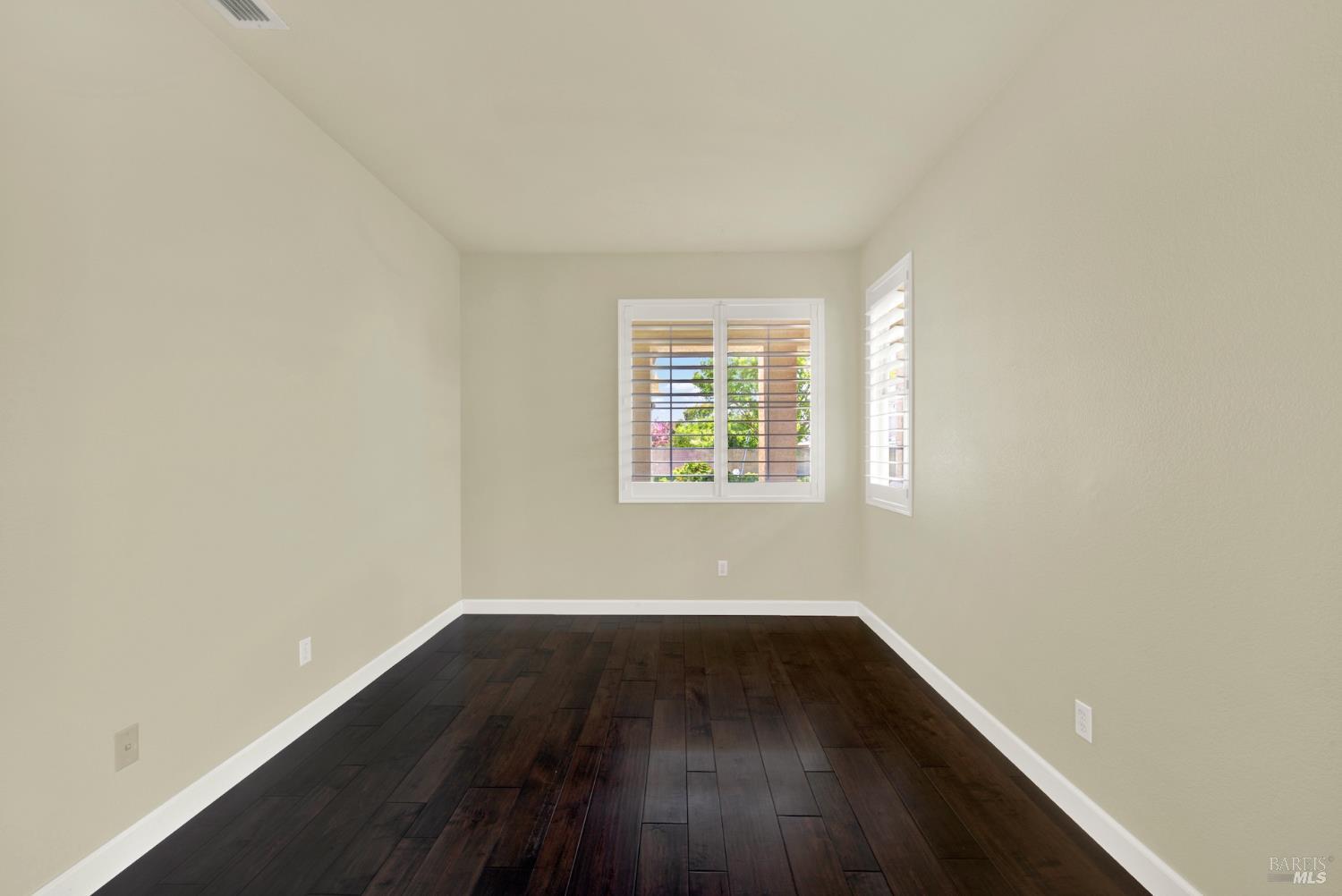 367 Bartlett Lane Vacaville CA 95687