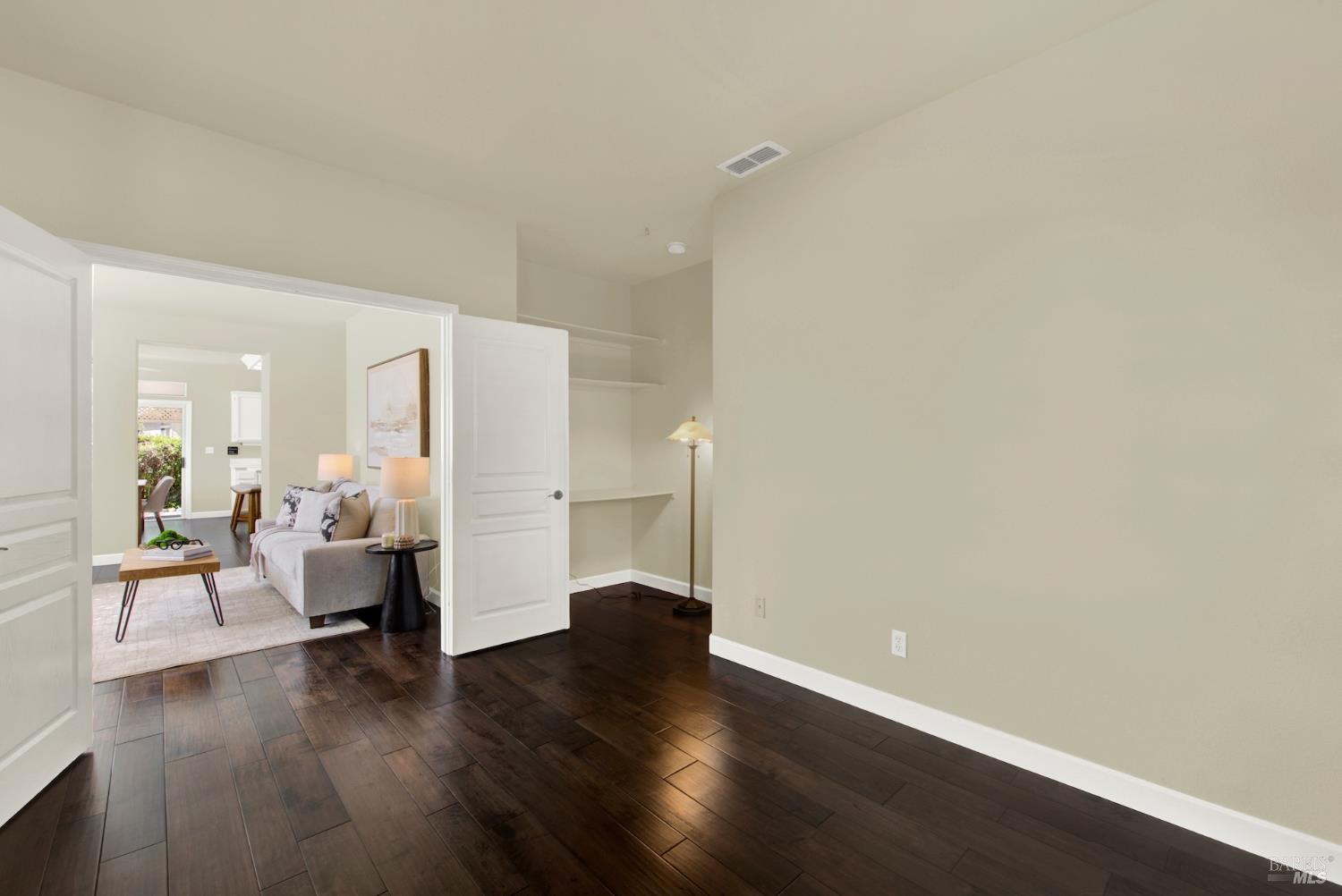 367 Bartlett Lane Vacaville CA 95687