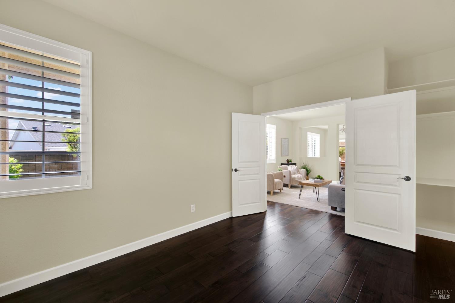 367 Bartlett Lane Vacaville CA 95687
