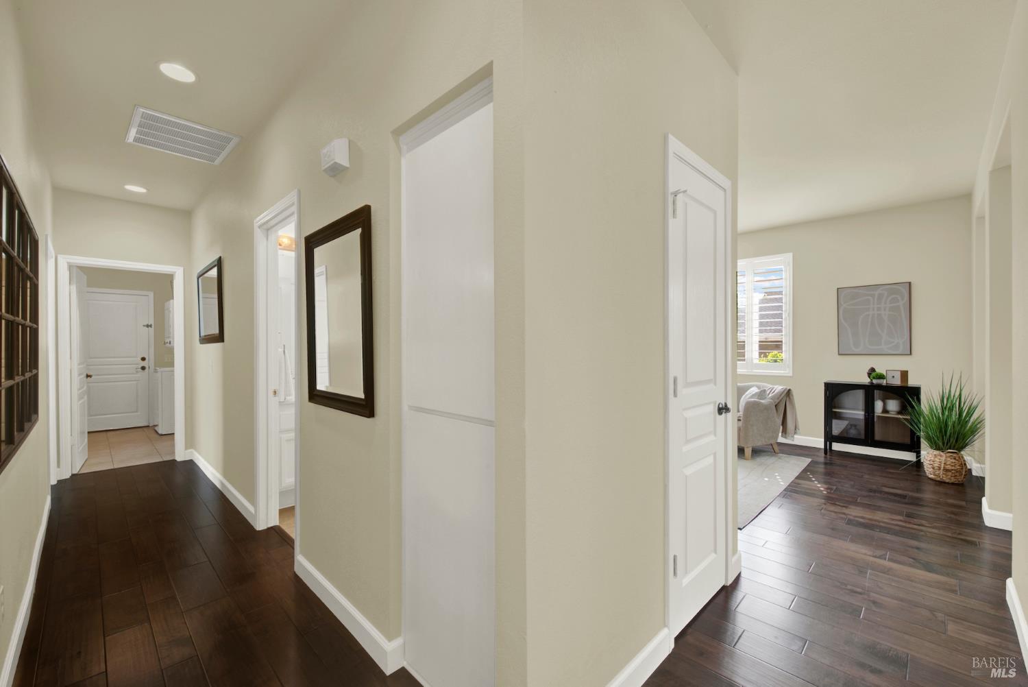 367 Bartlett Lane Vacaville CA 95687