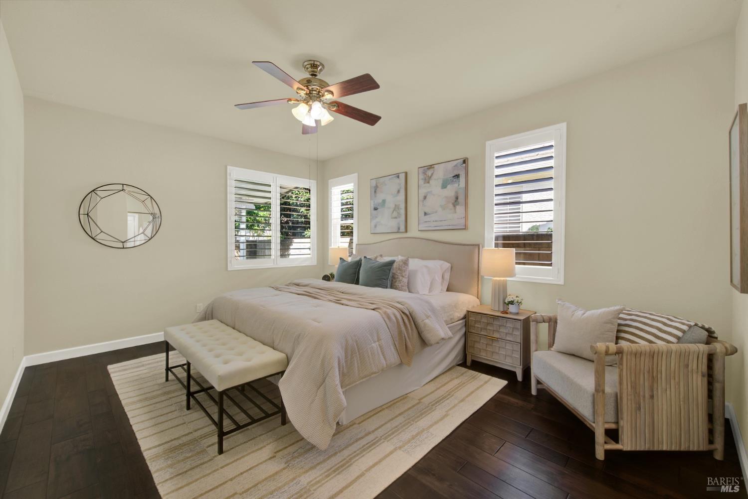 367 Bartlett Lane Vacaville CA 95687