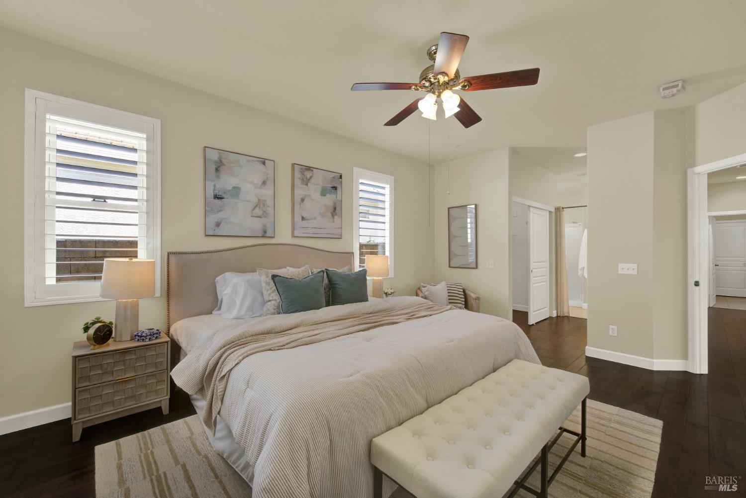 367 Bartlett Lane Vacaville CA 95687