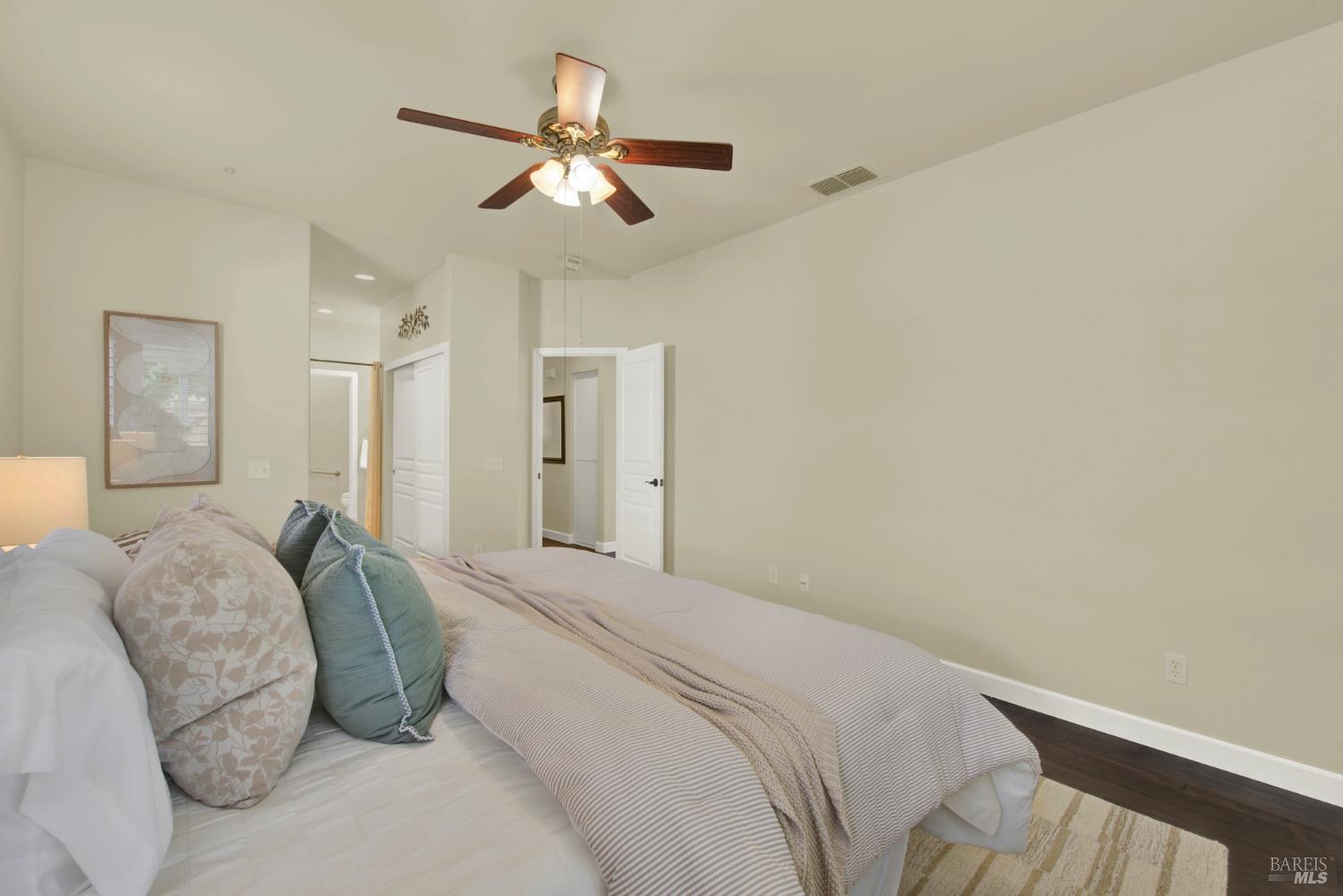 367 Bartlett Lane Vacaville CA 95687