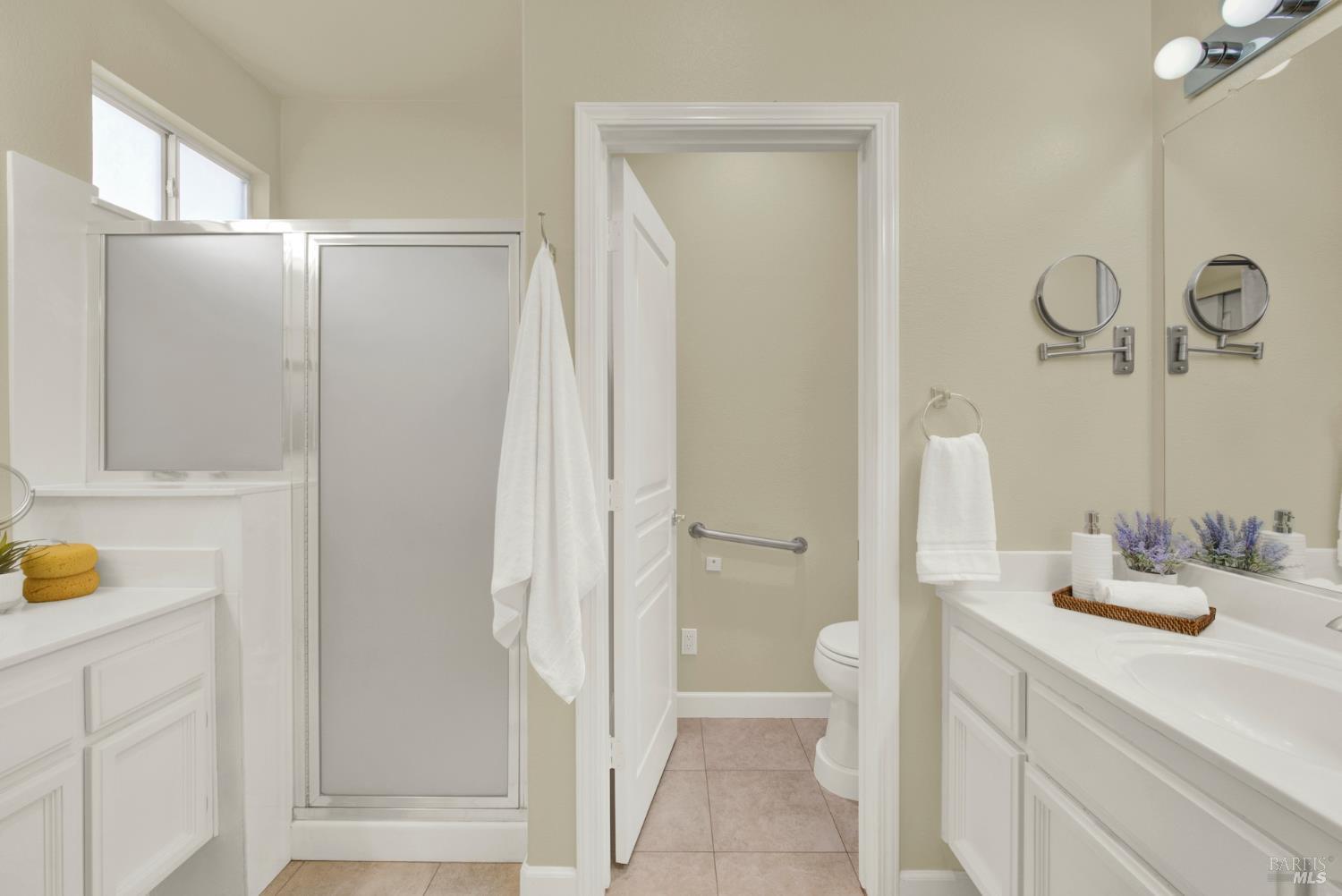 367 Bartlett Lane Vacaville CA 95687