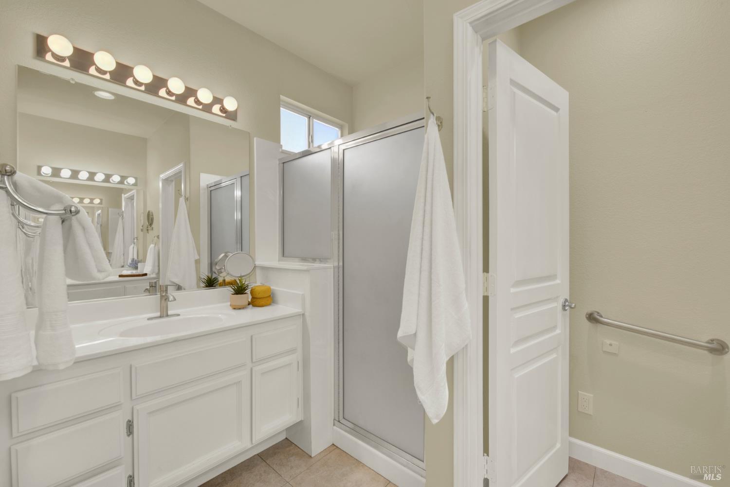 367 Bartlett Lane Vacaville CA 95687
