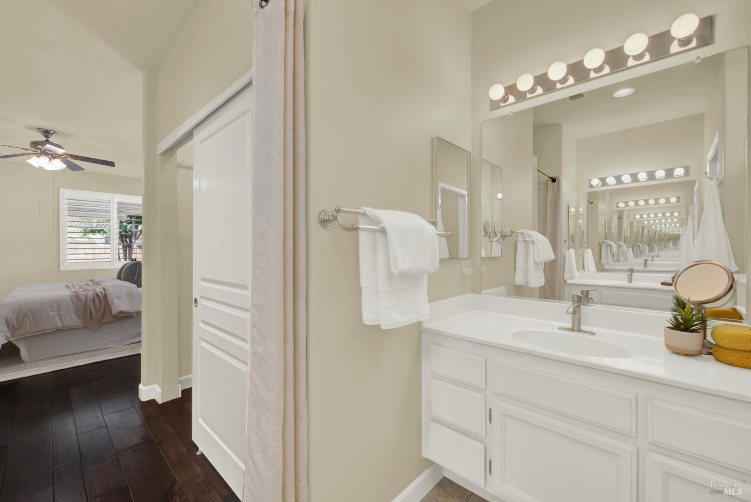 367 Bartlett Lane Vacaville CA 95687