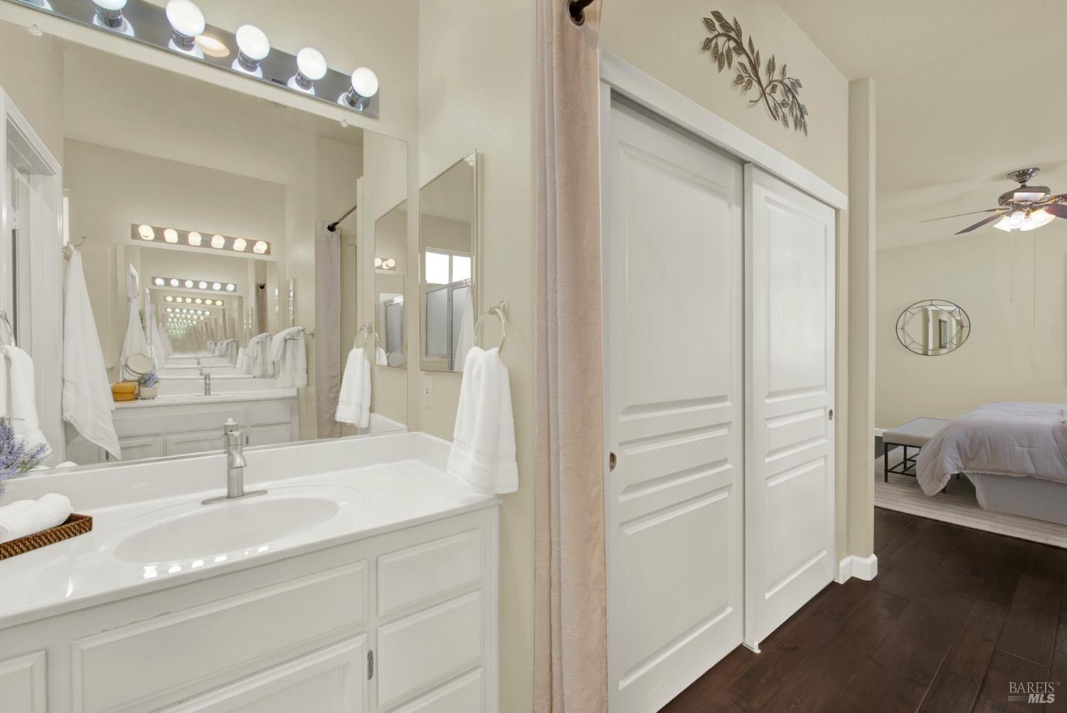 367 Bartlett Lane Vacaville CA 95687