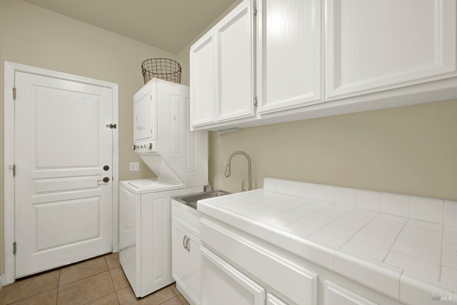 367 Bartlett Lane Vacaville CA 95687