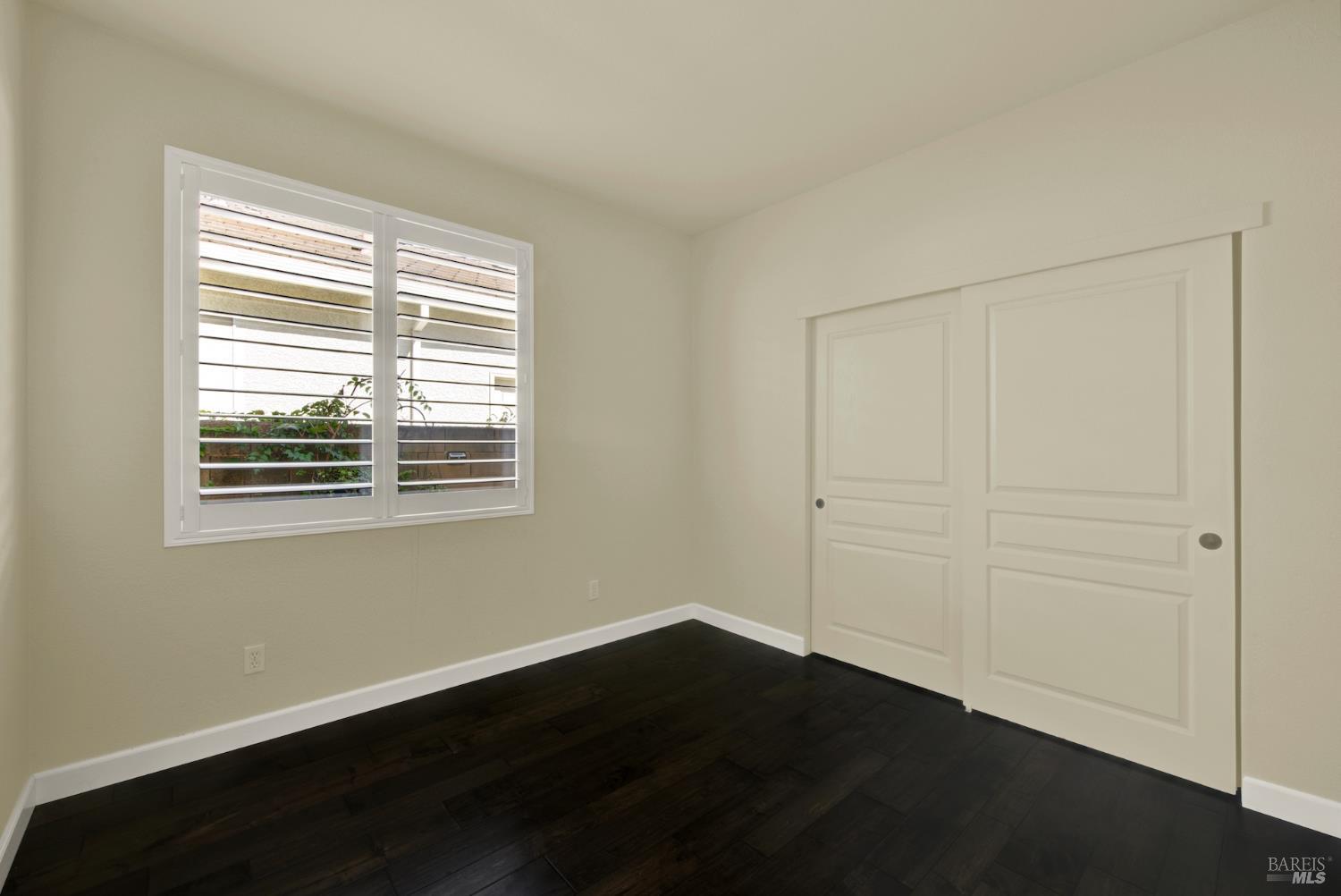 367 Bartlett Lane Vacaville CA 95687