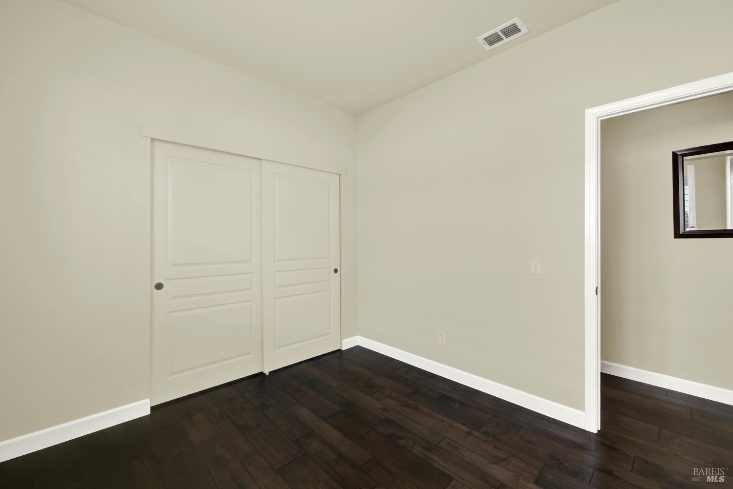 367 Bartlett Lane Vacaville CA 95687