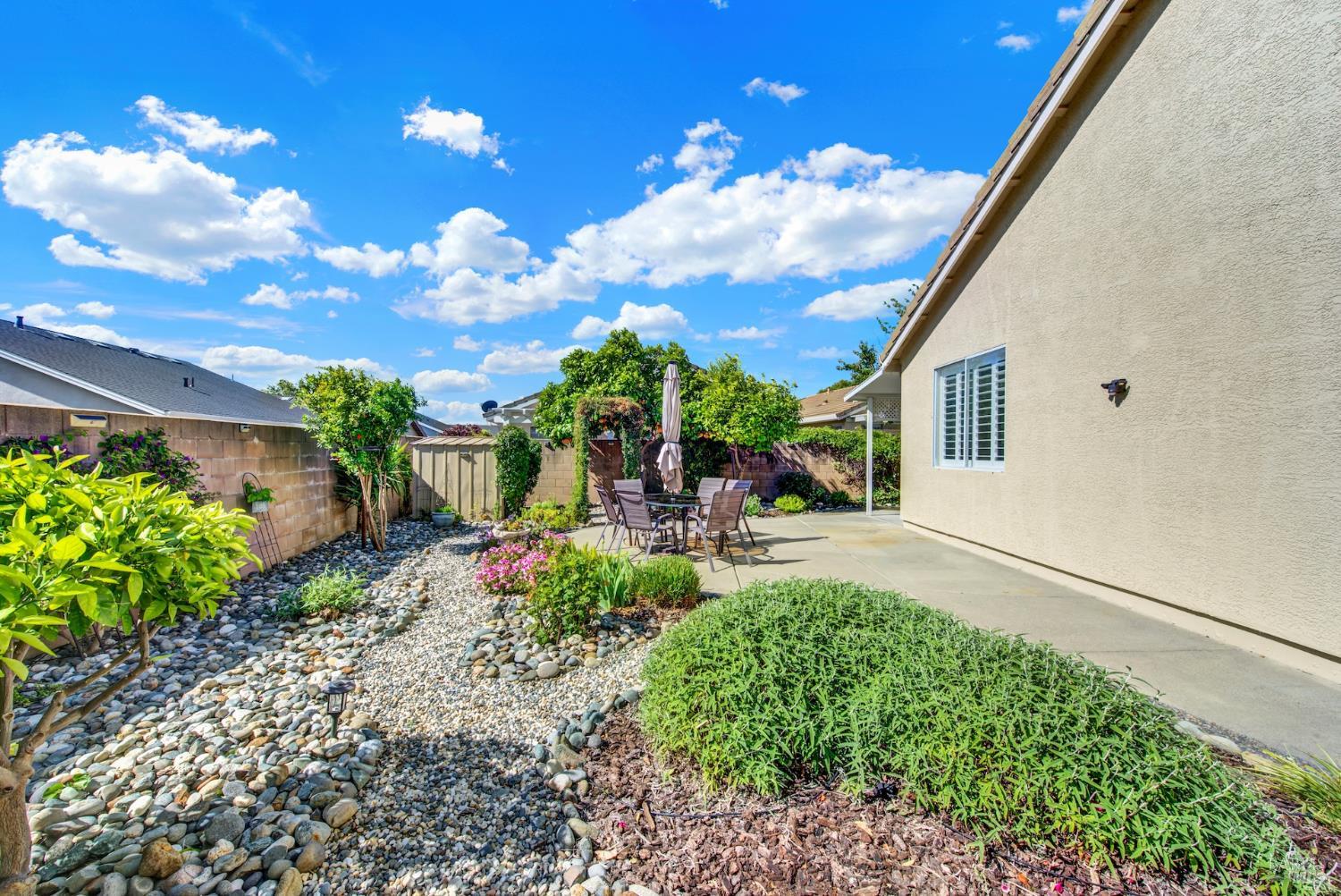 367 Bartlett Lane Vacaville CA 95687