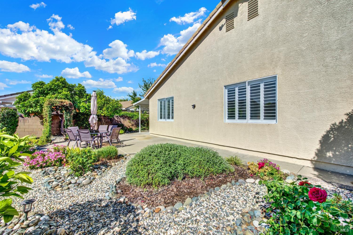 367 Bartlett Lane Vacaville CA 95687