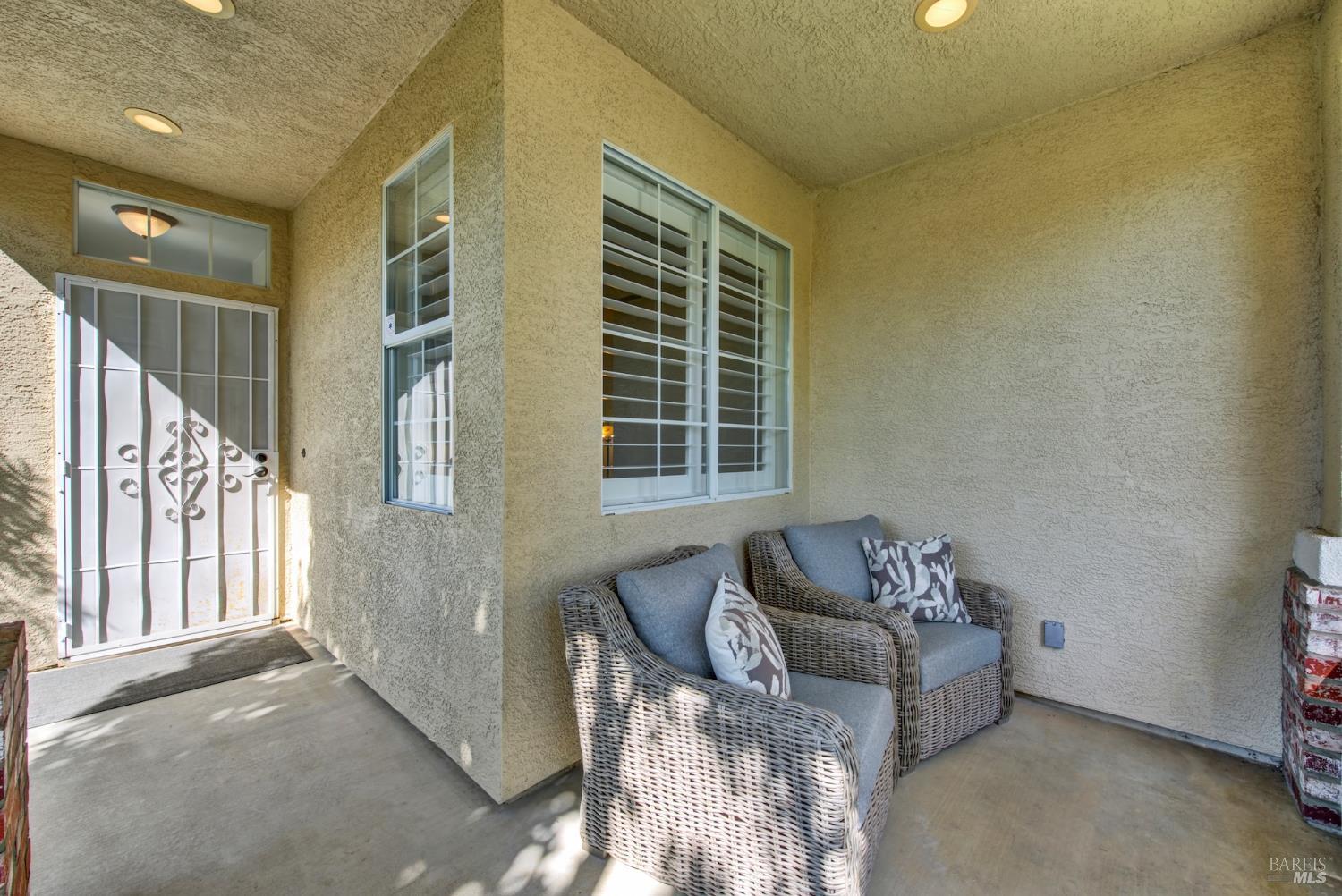367 Bartlett Lane Vacaville CA 95687