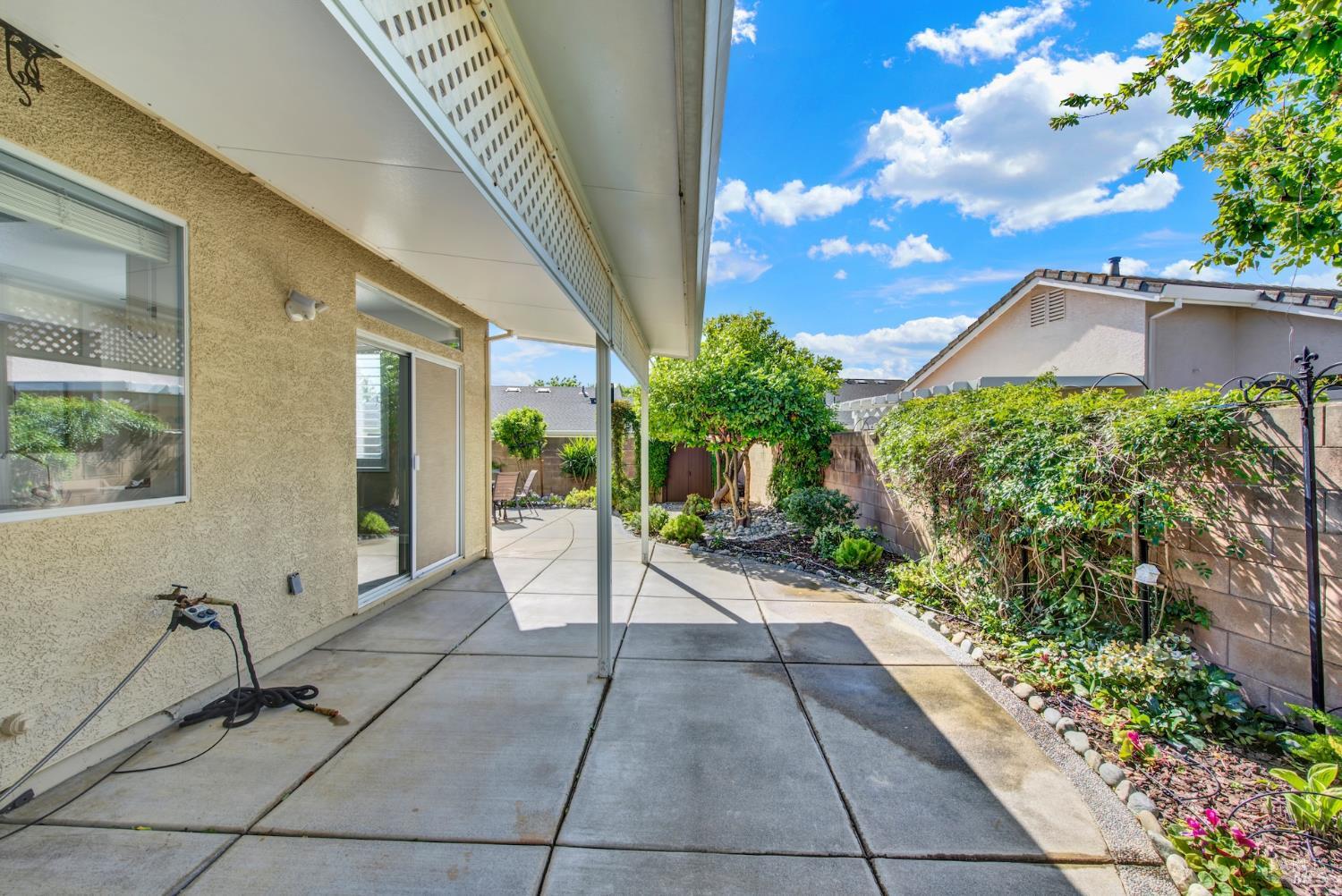 367 Bartlett Lane Vacaville CA 95687