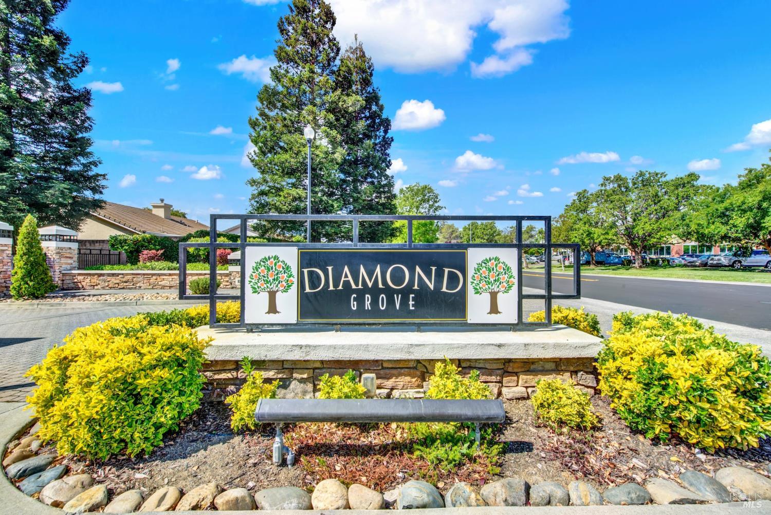 367 Bartlett Lane Vacaville CA 95687