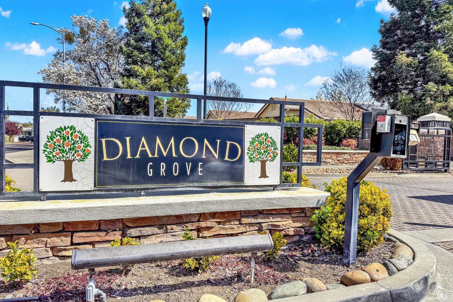 367 Bartlett Lane Vacaville CA 95687