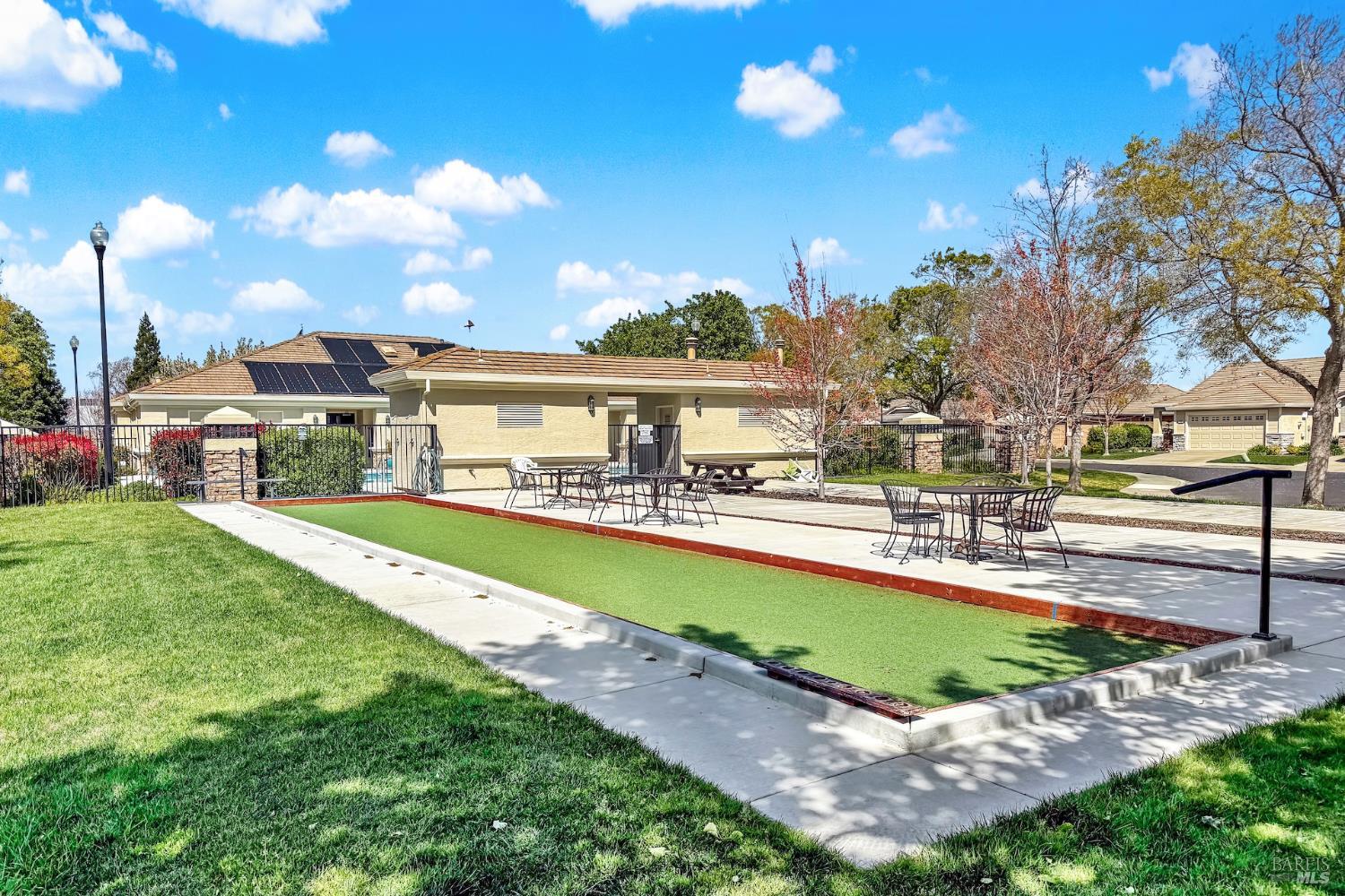 367 Bartlett Lane Vacaville CA 95687