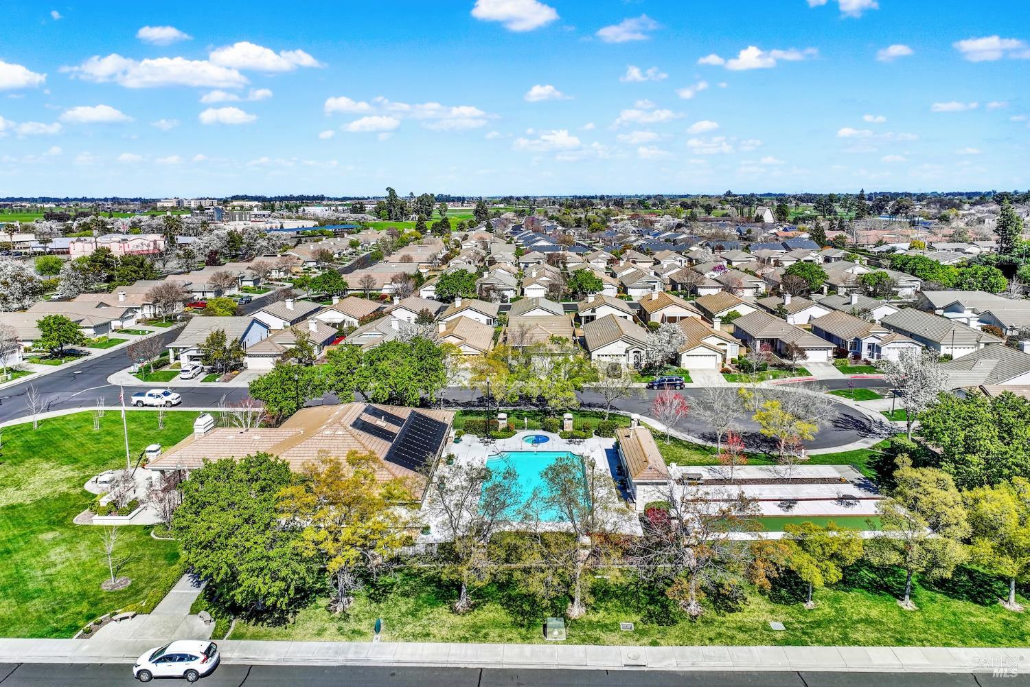 367 Bartlett Lane Vacaville CA 95687