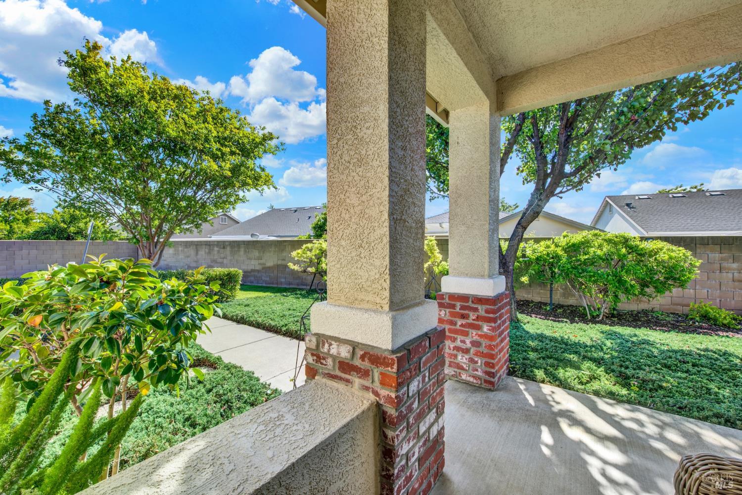 367 Bartlett Lane Vacaville CA 95687