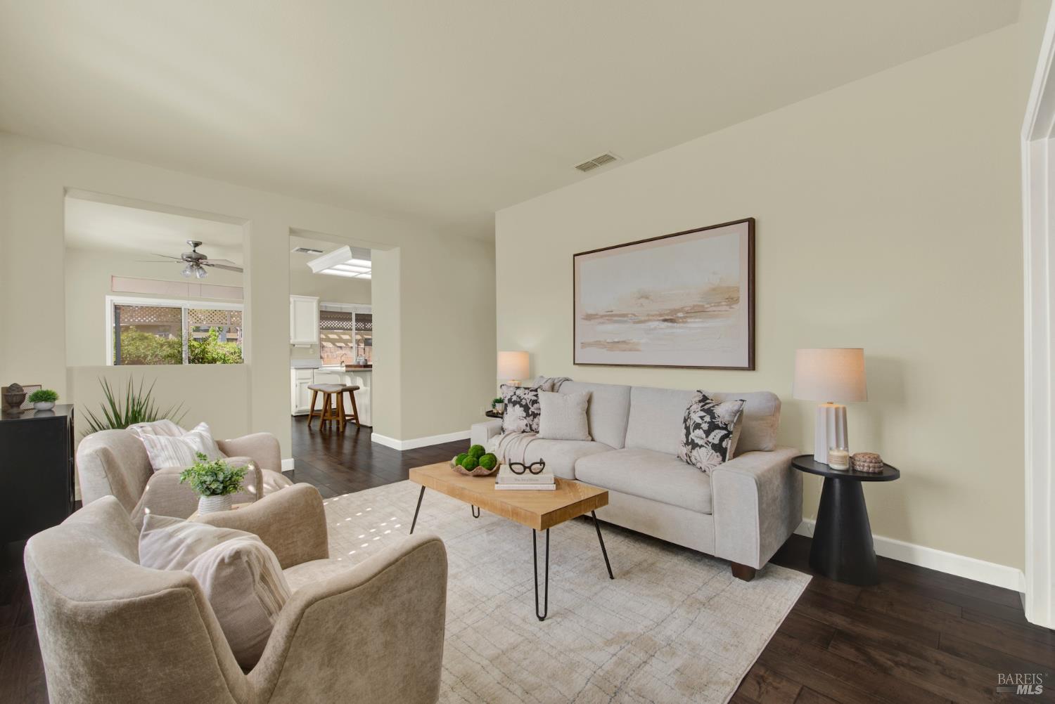 367 Bartlett Lane Vacaville CA 95687