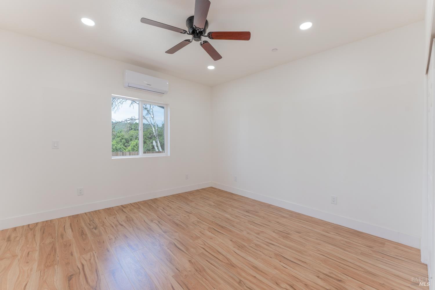6100 Eastside Calpella Road Ukiah CA 95482