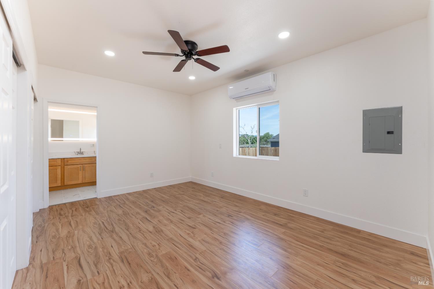 6100 Eastside Calpella Road Ukiah CA 95482