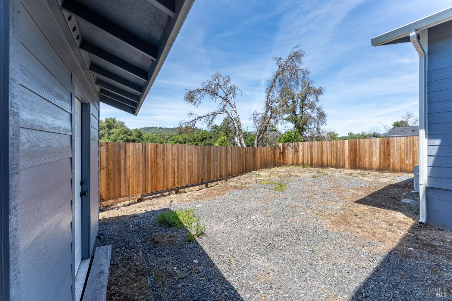 6100 Eastside Calpella Road Ukiah CA 95482