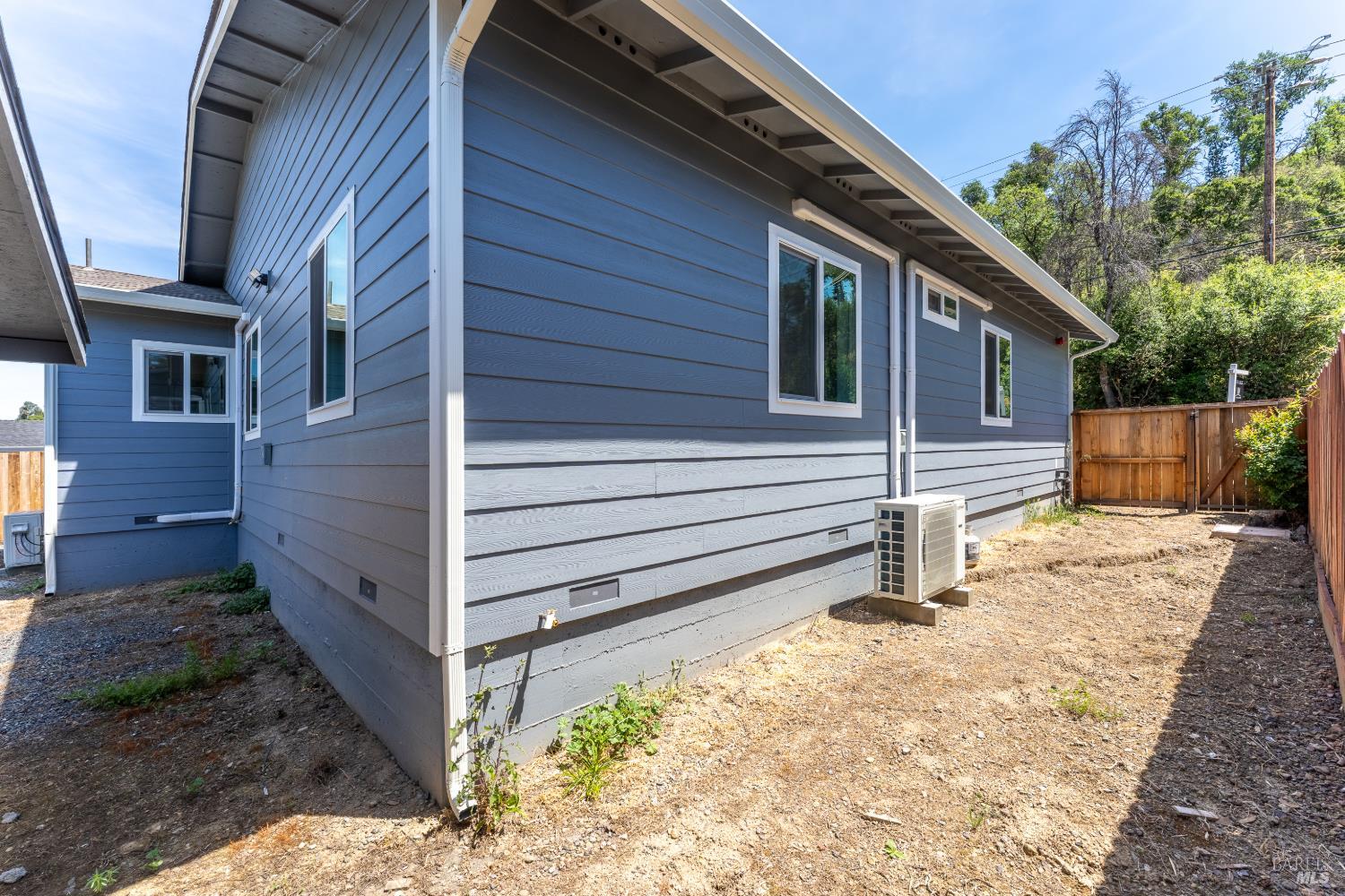 6100 Eastside Calpella Road Ukiah CA 95482