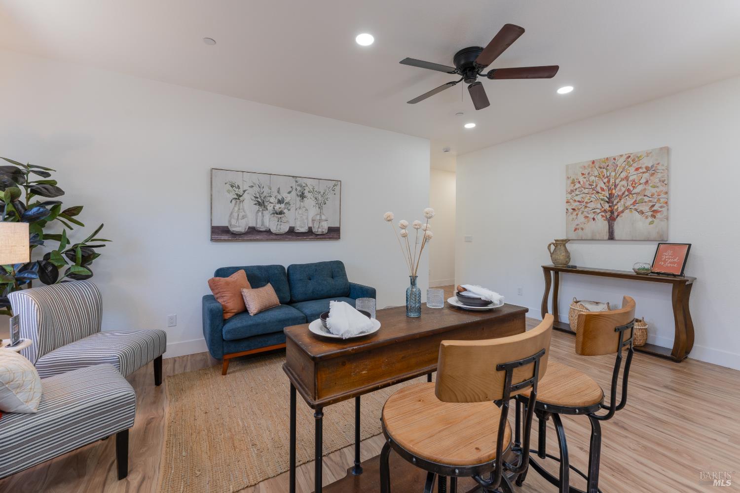 6100 Eastside Calpella Road Ukiah CA 95482