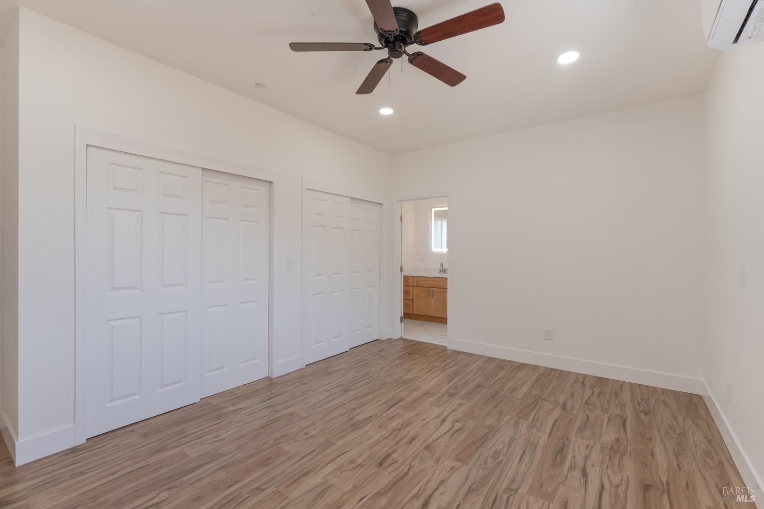 6100 Eastside Calpella Road Ukiah CA 95482