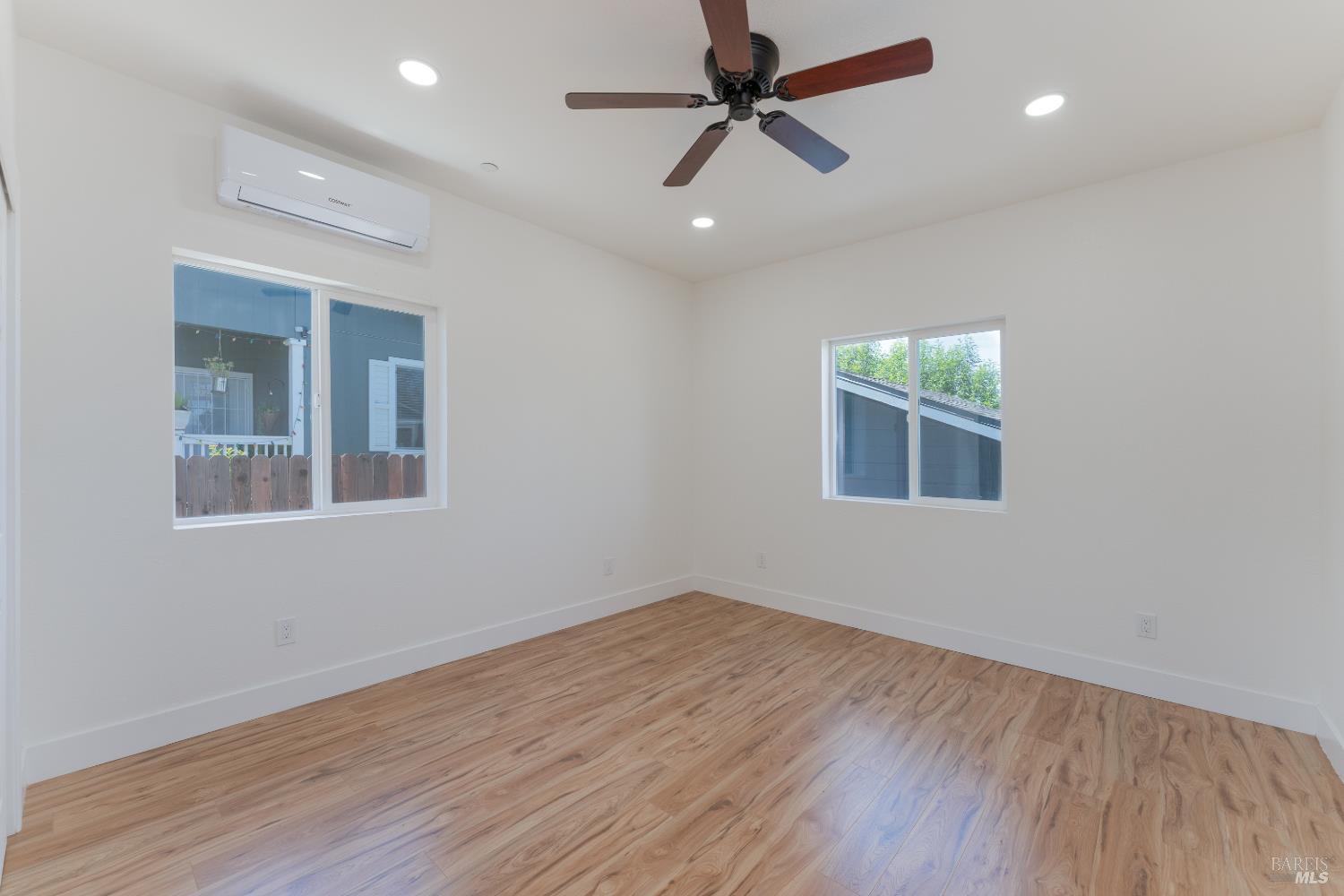 6100 Eastside Calpella Road Ukiah CA 95482